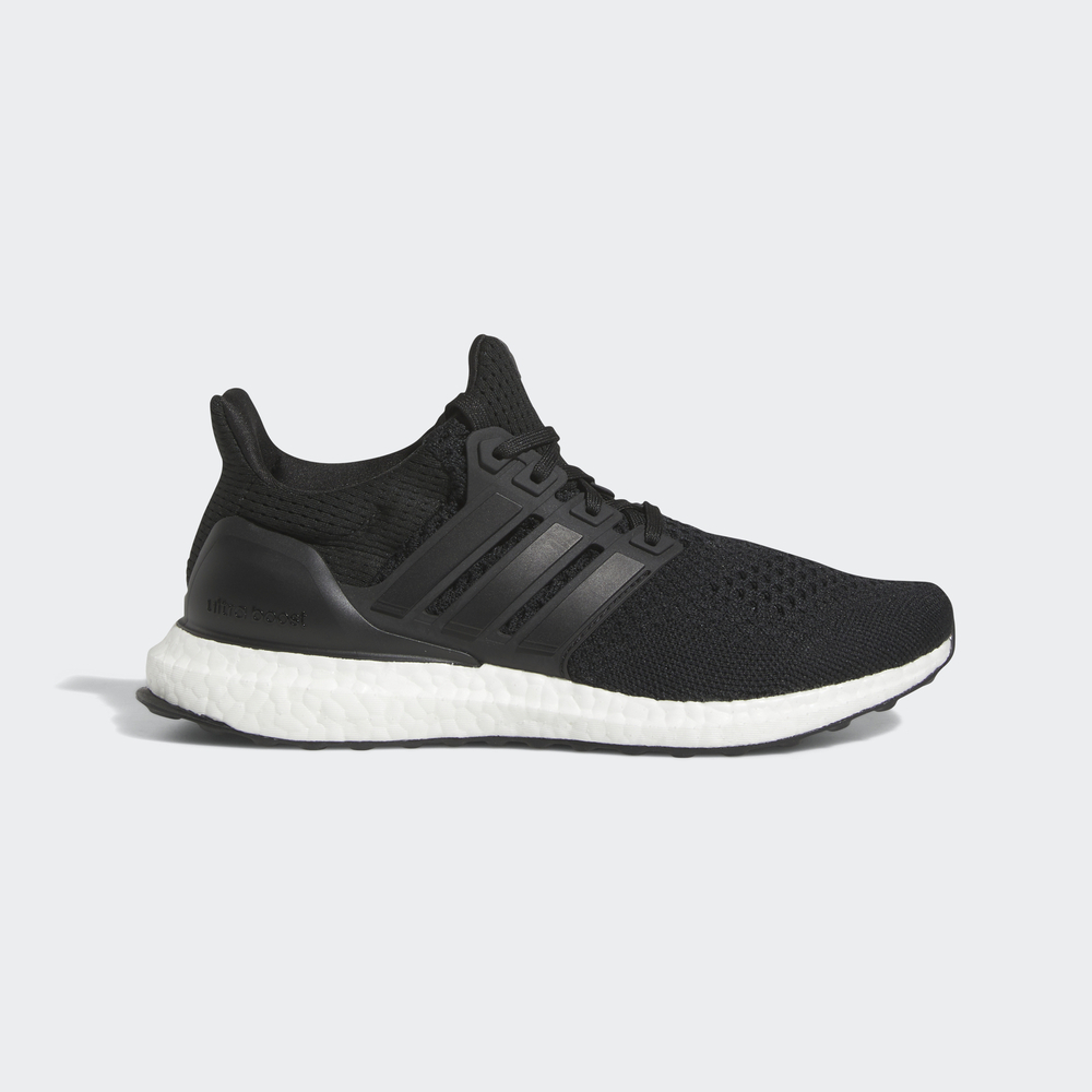 adidas 愛迪達 慢跑鞋 Ultraboost 1.0 W 女鞋 白 全白 緩震 馬牌輪胎大底 襪套式 ID9632 歷史價格詳細信息