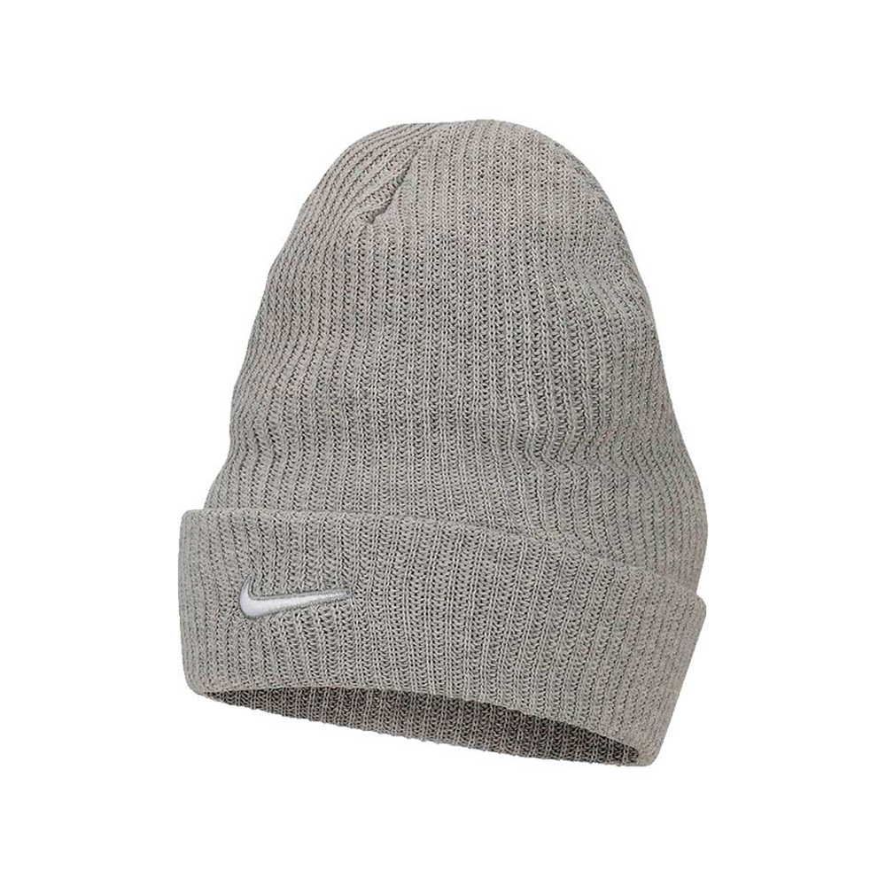 NIKE 耐吉 NSW SWOOSH 大LOGO 大勾 毛絨夾克外套 男生 FB7664-010 歷史價格詳細信息