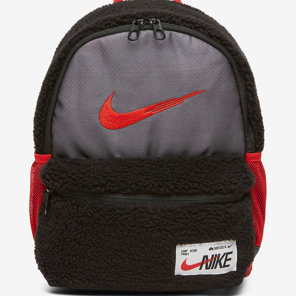 NIKE 後背包 Y NK TANJUN BKPK 小背包 兒童背包 迷你背包 - BA5927010 / 080 歷史價格詳細信息