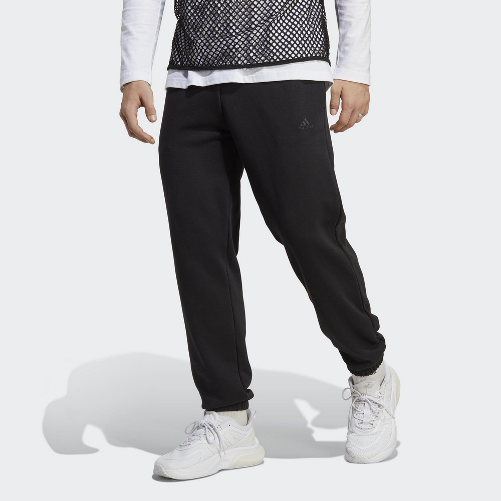 【ADIDAS】M ALL SZN PT 男 長褲-IB4048 歷史價格詳細信息
