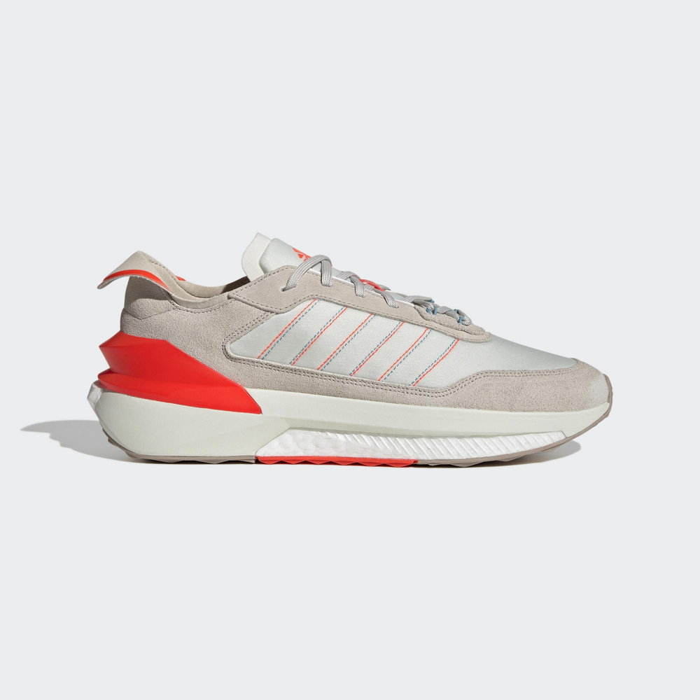 【ADIDAS】AVRYN 男 慢跑鞋-HP5969 歷史價格詳細信息