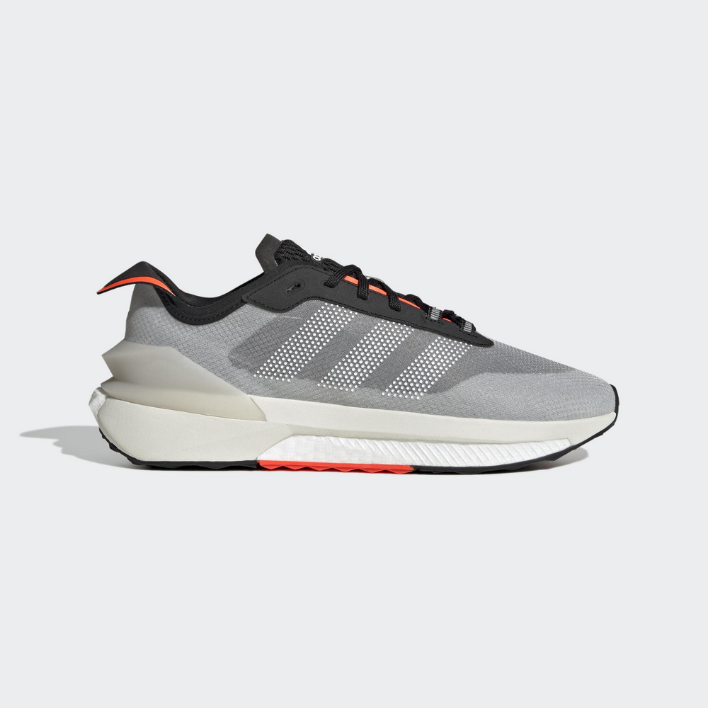 【ADIDAS】AVRYN 男 慢跑鞋-HP5969 歷史價格詳細信息
