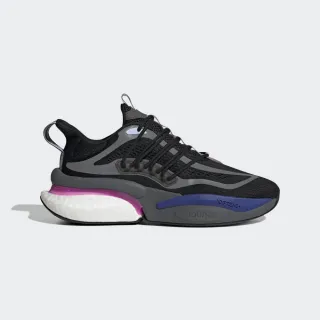 ADIDAS 慢跑鞋 運動鞋 AlphaBoost V1 TF 男 IG3072 米白 黃 歷史價格詳細信息