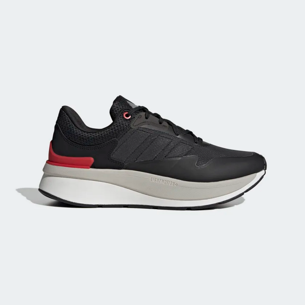 adidas 慢跑鞋 Znchill 白 橘 CNY 中國新年 兔年 愛迪達 運動鞋 男鞋 女鞋【ACS】 ID4254 歷史價格詳細信息