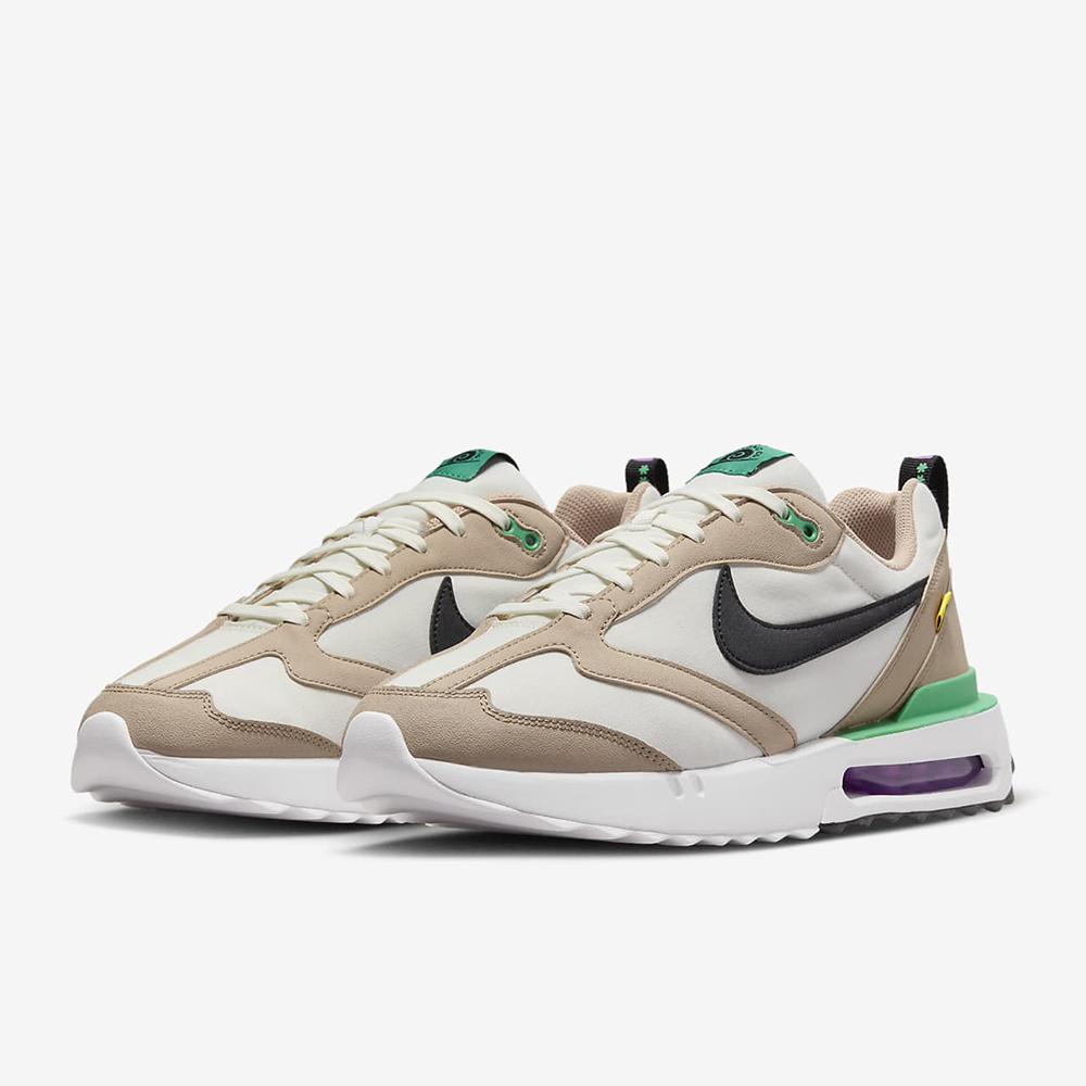 Nike 耐吉 耐吉 休閒鞋 Air Max 90 男鞋 黑 白 氣墊 運動鞋 CN8490-002 歷史價格詳細信息
