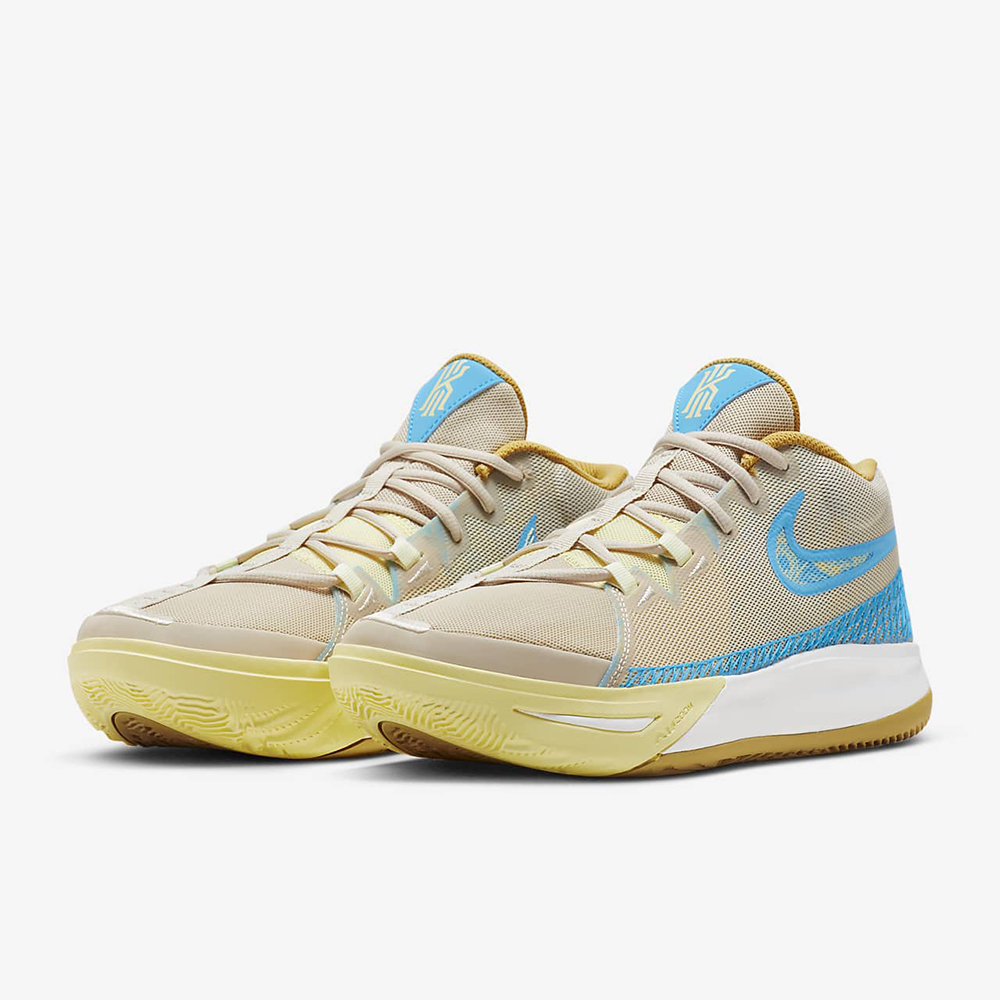 【NIKE 耐吉】籃球鞋 運動鞋 緩震 WMNS AIR JORDAN 1 MID SE 女鞋 多色(FD4331121) 歷史價格詳細信息