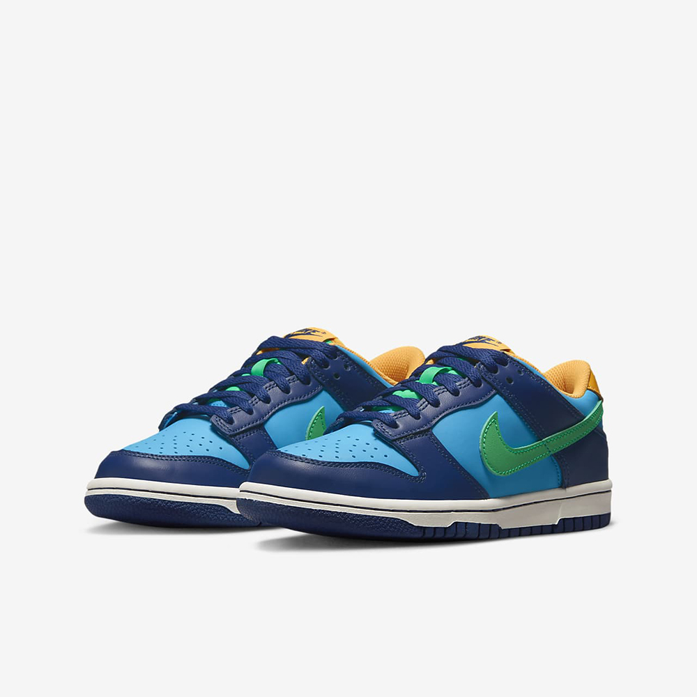 【NIKE】休閒鞋 運動鞋 NIKE DUNK LOW RETRO 男鞋 女鞋 多款任選 歷史價格詳細信息