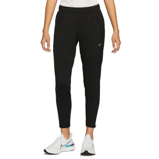 【NIKE】AS NK DF ESSENTIAL NOVELTY PT 長褲 女 黑色-DX1046010 歷史價格詳細信息