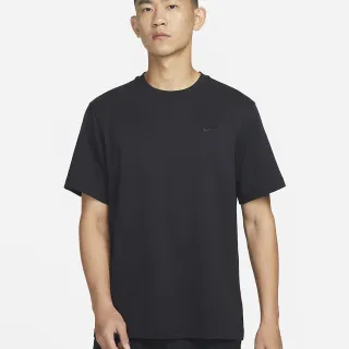 Nike 短袖 Dri-FIT 男款 黑 藍 兩色 任選 短T 快乾 透氣 輕盈 親膚 慢跑 塗鴉【ACS】 歷史價格詳細信息