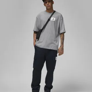 【NIKE 耐吉】短袖上衣 籃球 AS LAL M NK CTS M90 SS PKTEE 男 米黃(FJ0427744) 歷史價格詳細信息