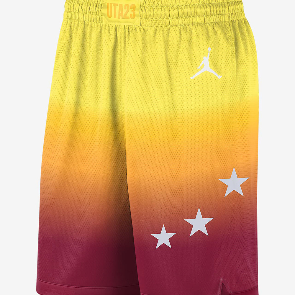 Nike 耐吉 短袖 NBA 男款 棕 寬鬆 刺繡 BULLS 芝加哥 公牛 短T 小勾 FJ0566-040 歷史價格詳細信息