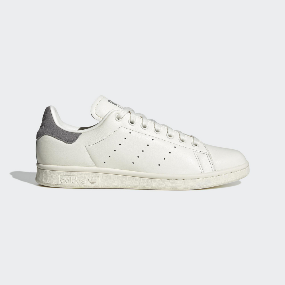 【ADIDAS】STAN SMITH 男 休閒鞋-GY0028 歷史價格詳細信息