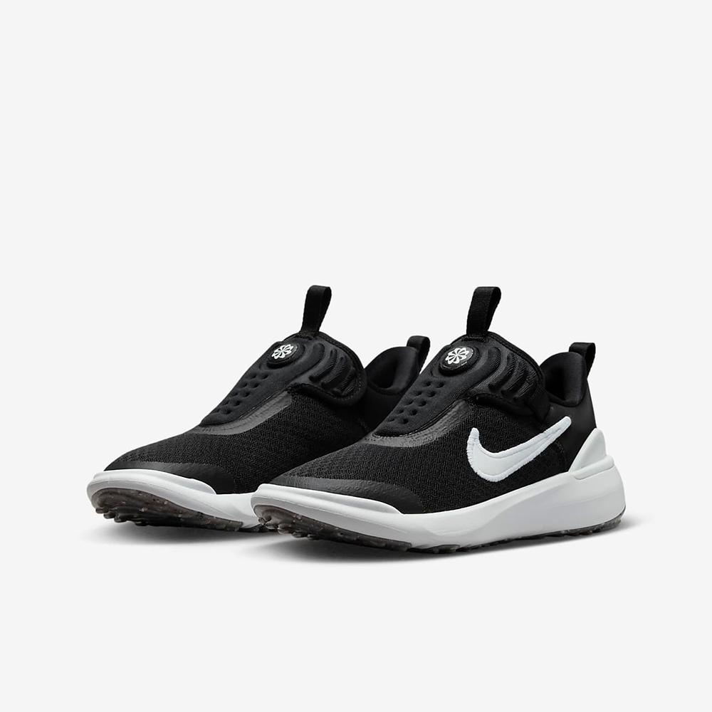 【NIKE 耐吉】休閒鞋 運動鞋 NIKE DUNK LOW RETRO PRM 男鞋 多色(FV3629371) 歷史價格詳細信息