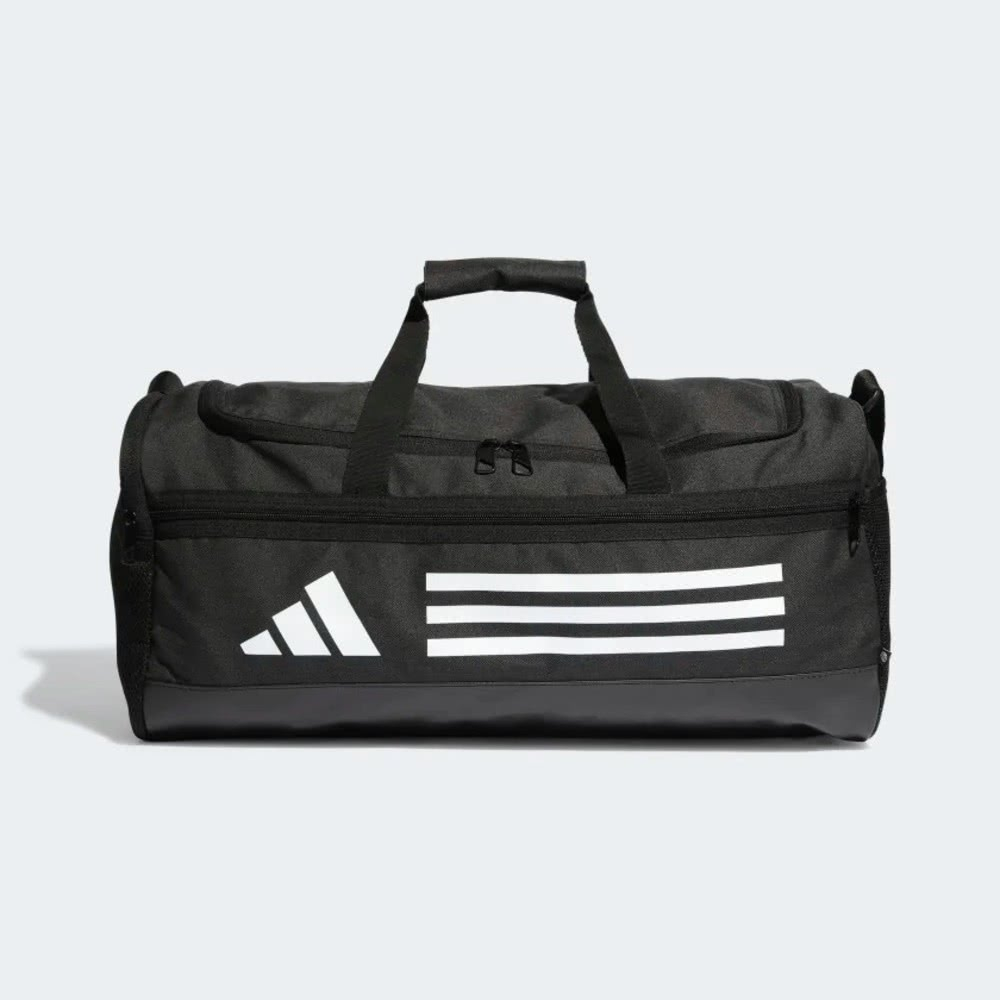 【ADIDAS】TR DUFFLE S 男/女 側背包 黑-HT4749 歷史價格詳細信息
