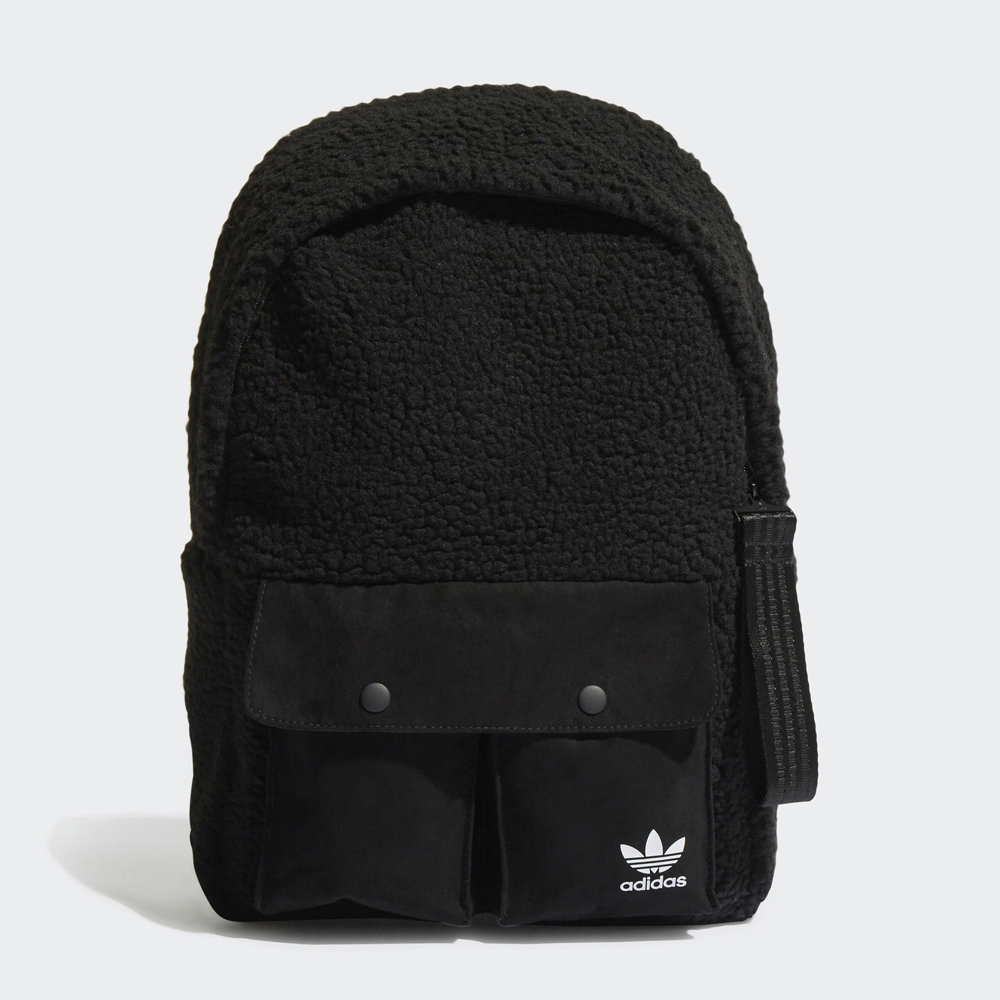 【adidas 愛迪達】運動包 後背包 男包 女包 MH BP(HN8191) 歷史價格詳細信息