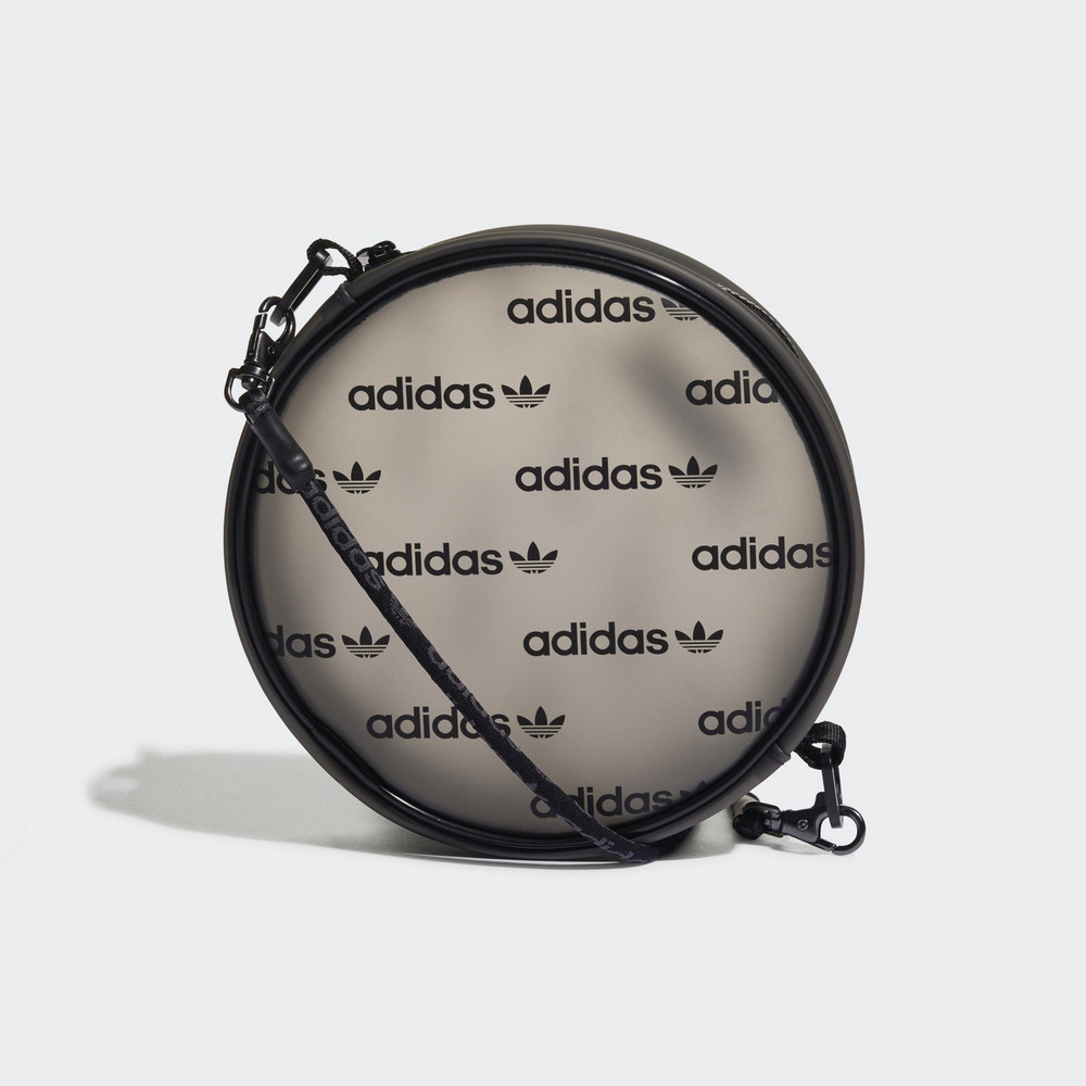 ADIDAS POUCH 男女後背包 GT6661 中國節慶花紋 歷史價格詳細信息