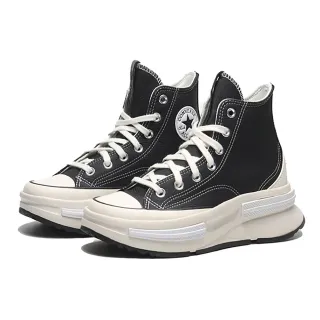 【CONVERSE品牌旗艦店】RUN STAR LEGACY CX HI 高筒 休閒鞋 厚底鞋 男鞋 女鞋 淺綠色(A03080C) 歷史價格詳細信息