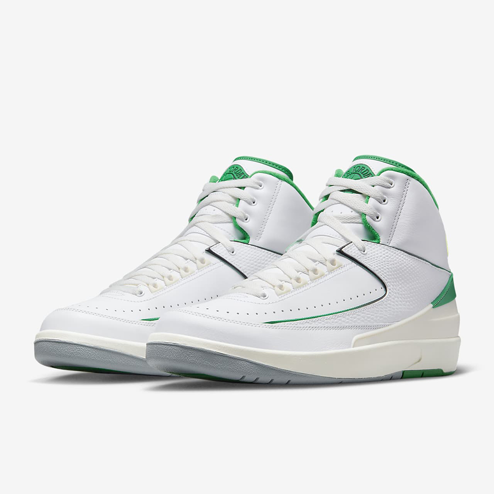 【NIKE 耐吉】籃球鞋 運動鞋 AIR JORDAN 1 LOW SE GS 男鞋 女鞋大童 多色(DZ5356800) 歷史價格詳細信息