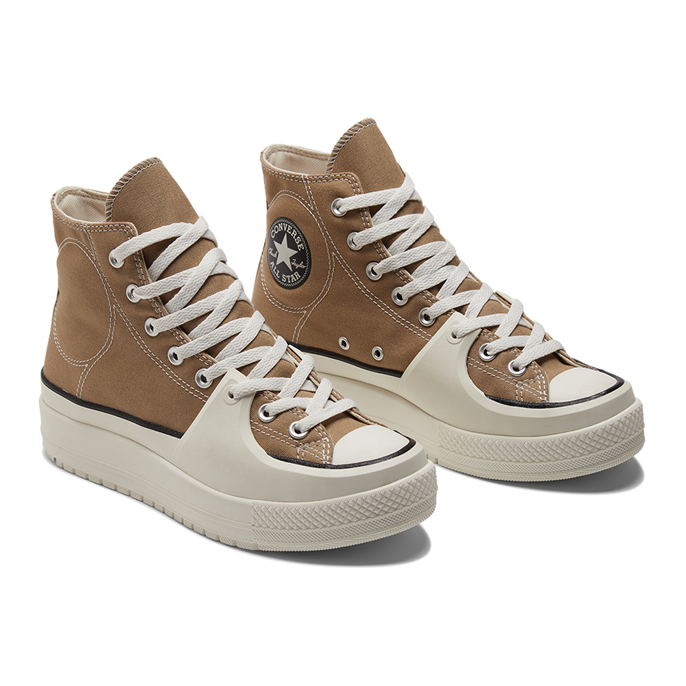 【CONVERSE品牌旗艦店】CTAS 高筒 休閒鞋 ALL STAR 帆布鞋 男鞋 女鞋 黑(M3310C) 歷史價格詳細信息