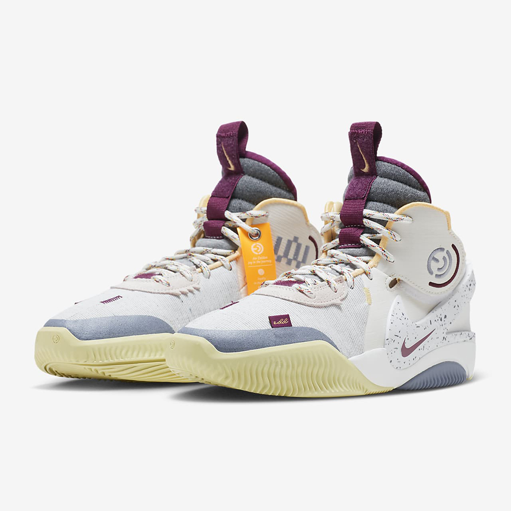 【NIKE 耐吉】籃球鞋 運動鞋 NIKE AIR MAX IMPACT 4 男 A-DM1124010 B-DM1124011 C-DM1124100 精選五款 歷史價格詳細信息