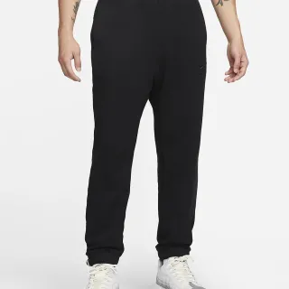 【NIKE】AS M NSW NIKE AIR TOP 男 短袖上衣 黑-FN2164053 歷史價格詳細信息