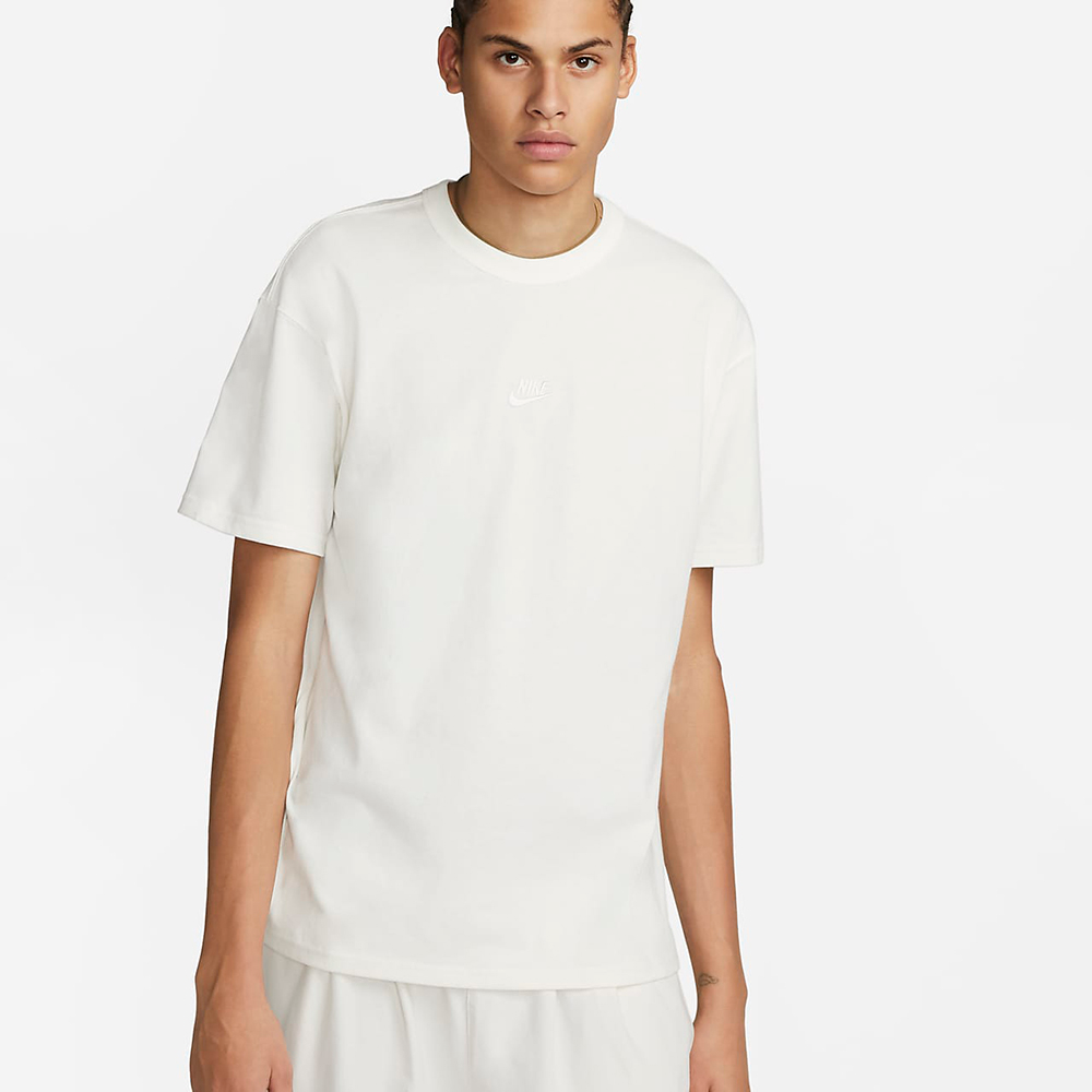 【NIKE 耐吉】短袖上衣 休閒 AS M NSW TEE ART IS SPORT LBR 男款 黑(FB9799010) 歷史價格詳細信息