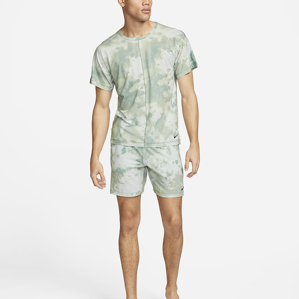 【NIKE】AS M NY DF SS TOP 男 短袖T恤-DM7826010 歷史價格詳細信息