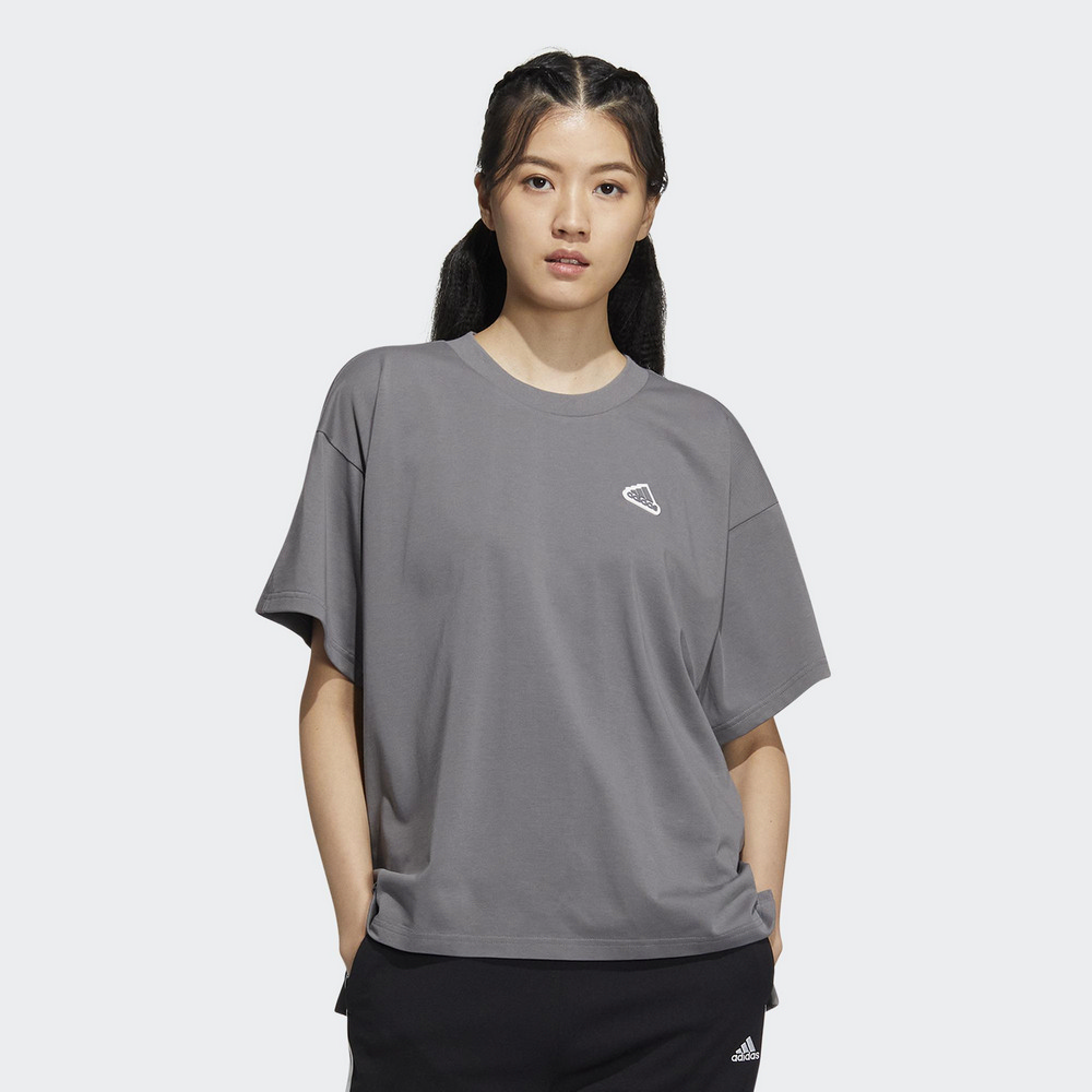 【adidas 愛迪達】運動服 短袖POLO 男 M Z.N.E.PR POLO(IA3124) 歷史價格詳細信息