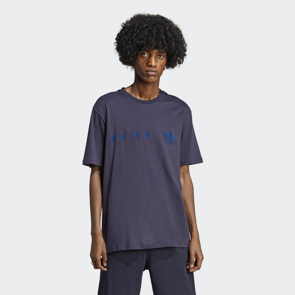 【ADIDAS】CITY GRAPH TEE 男 短袖上衣-IC8412 歷史價格詳細信息