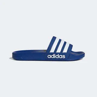 【adidas 愛迪達】運動鞋 拖鞋 男鞋 女鞋(GY1946&H03616&FY6849&GZ8951) 歷史價格詳細信息