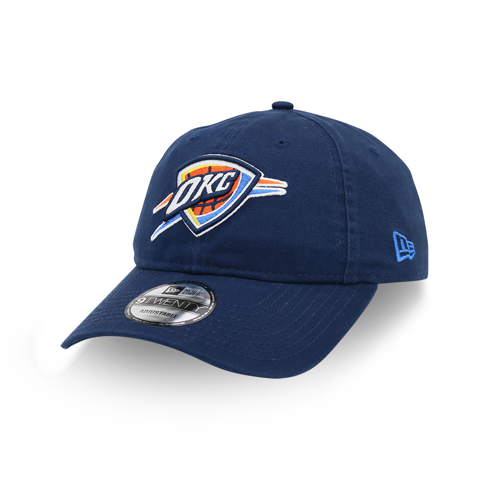 【NEW ERA】920 NBA 2023 BACK HALF 密爾瓦基公鹿 白-NE60298587 歷史價格詳細信息