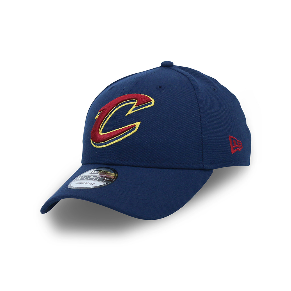 【NEW ERA】940 聯盟 ESSENTIAL 紐約洋基 鐵鏽橘-NE13471547 歷史價格詳細信息