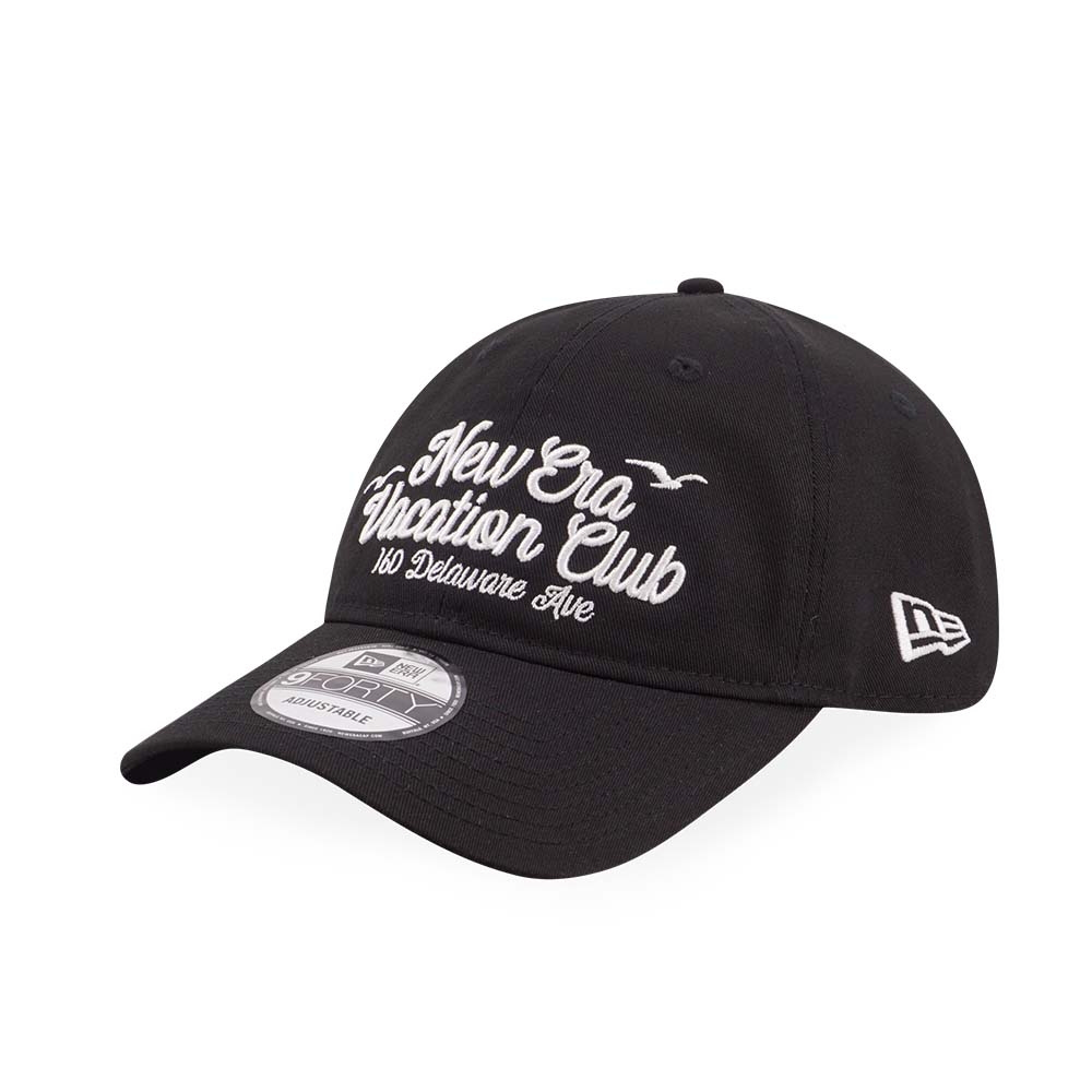 【NEW ERA】運動帽 休閒帽 男帽 女帽 920S CHAIN STITCH HEART NEW ERA 黑(NE13529152) 歷史價格詳細信息