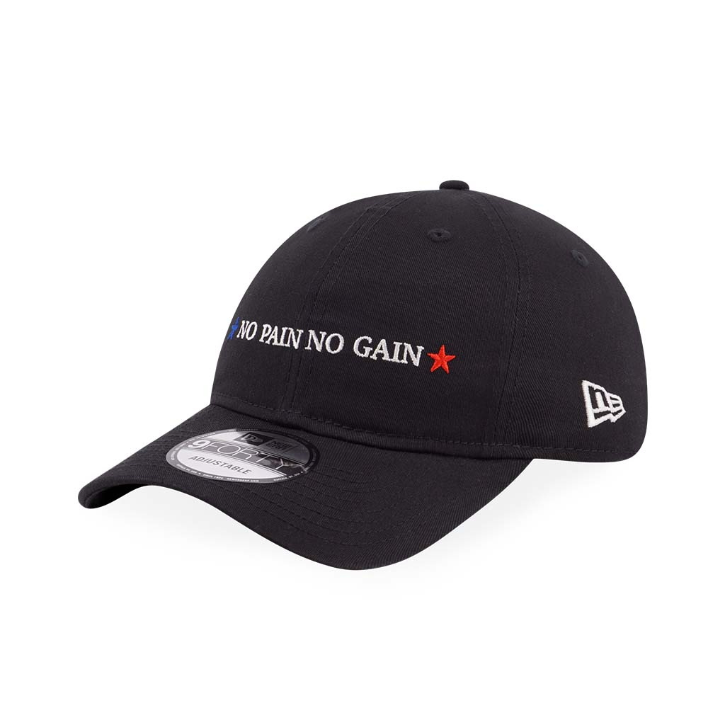 【NEW ERA】運動帽 休閒帽 男帽 女帽 CASUAL CLASSIC ESSENTIAL MINI LOGO 洛杉磯道奇 黑(NE12324434) 歷史價格詳細信息