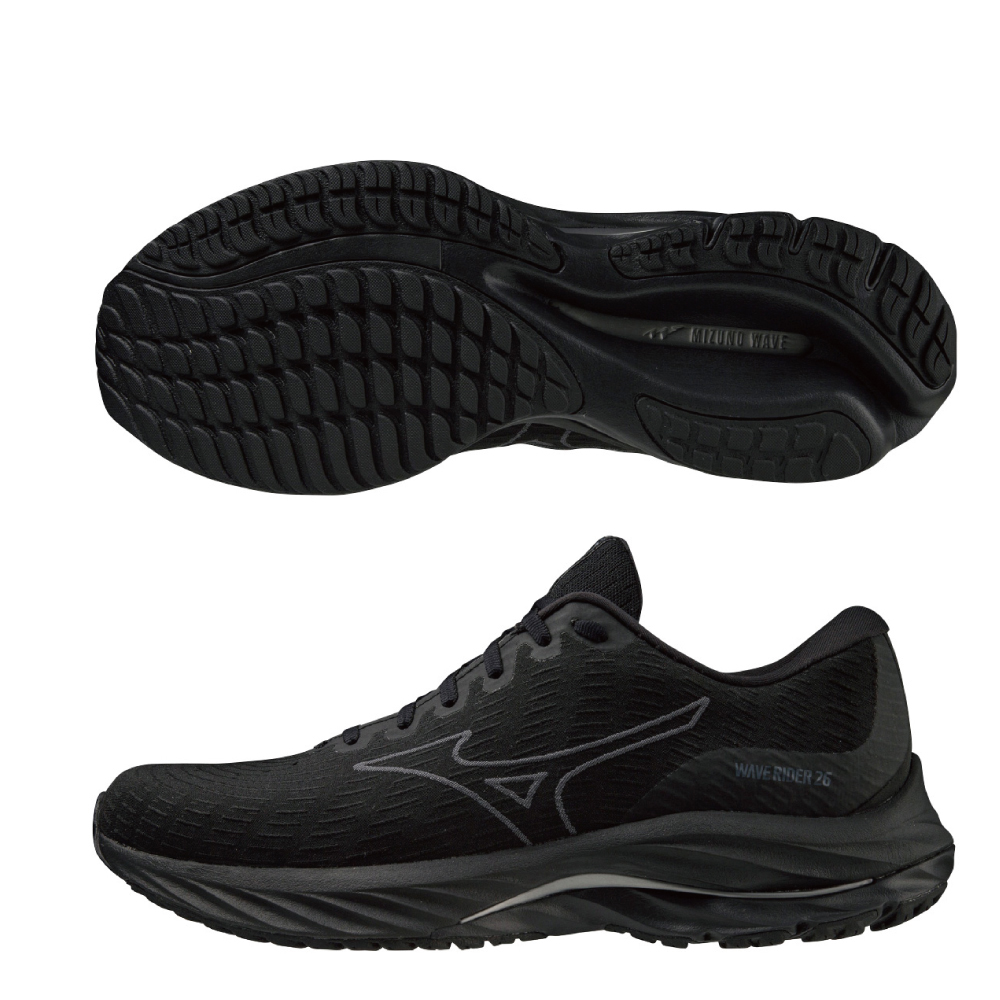 Mizuno J1GC-227952 灰X橘 GORE-TEX 防水慢跑鞋【ENERZY中底材質，有12號】300M 歷史價格詳細信息