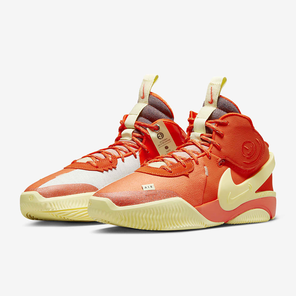 【NIKE 耐吉】籃球鞋 運動鞋 NIKE AIR MAX IMPACT 4 男 A-DM1124010 B-DM1124011 C-DM1124100 精選五款 歷史價格詳細信息