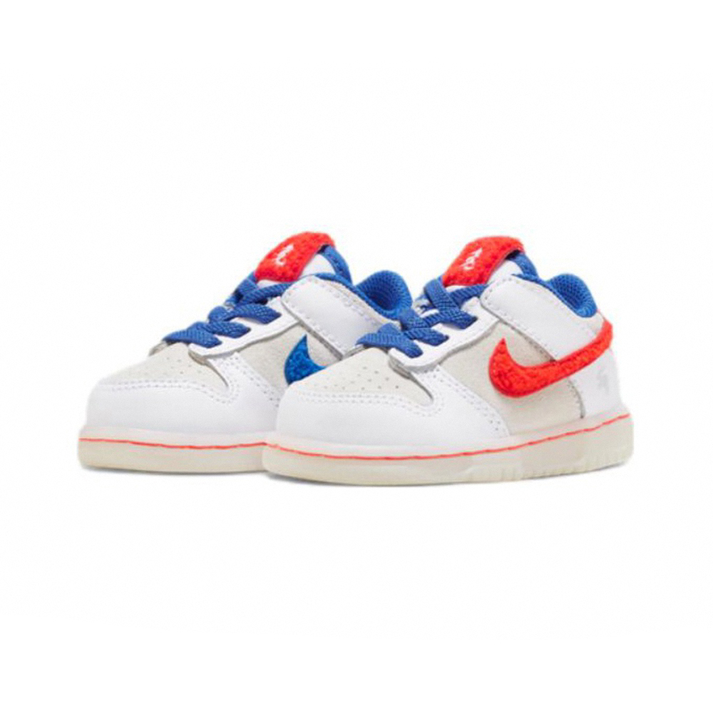 【NIKE】休閒鞋 運動鞋 NIKE DUNK LOW RETRO 男鞋 女鞋 多款任選 歷史價格詳細信息