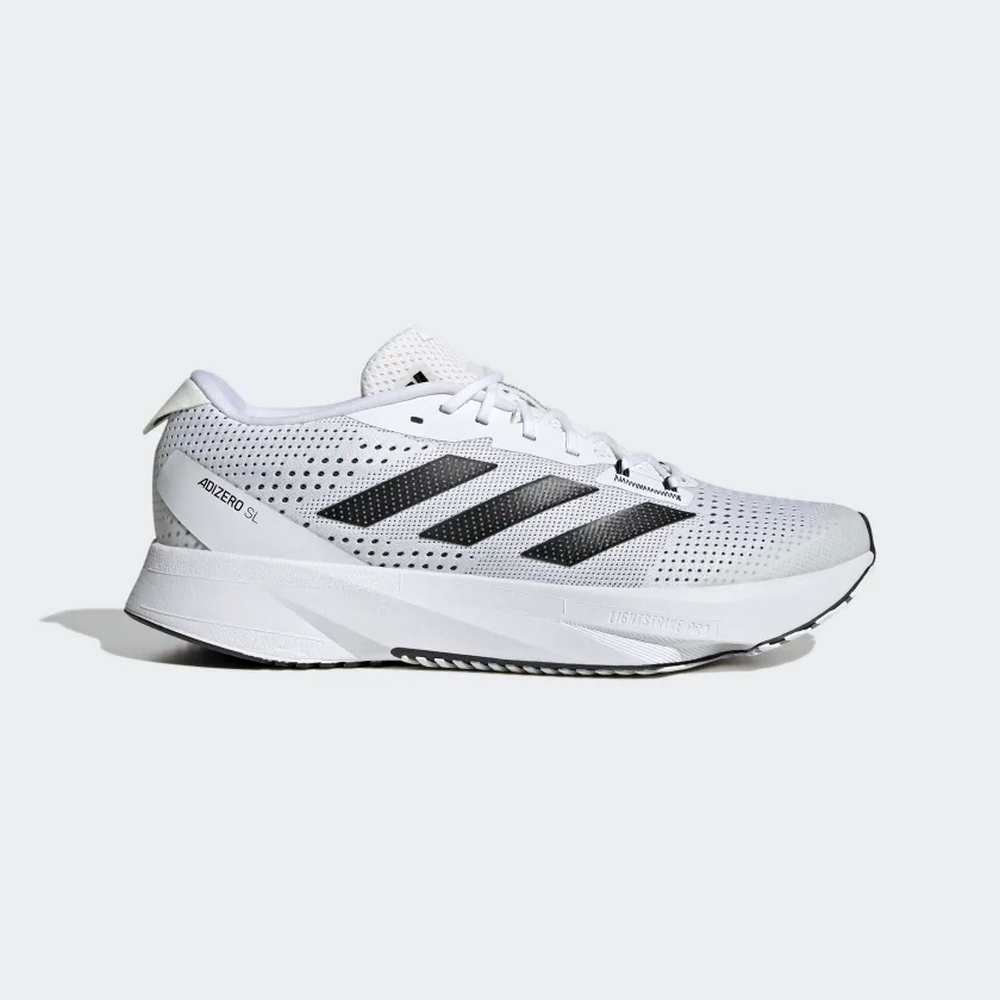 【adidas 愛迪達】運動鞋 慢跑鞋 男鞋 AVRYN(ID4253) 歷史價格詳細信息
