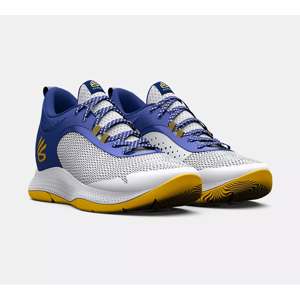 (白藍黃3色)JJC尼康Nikon副廠外閃柔光盒FC-26H(BWY)SB-910肥皂盒SB-900柔光罩 歷史價格詳細信息