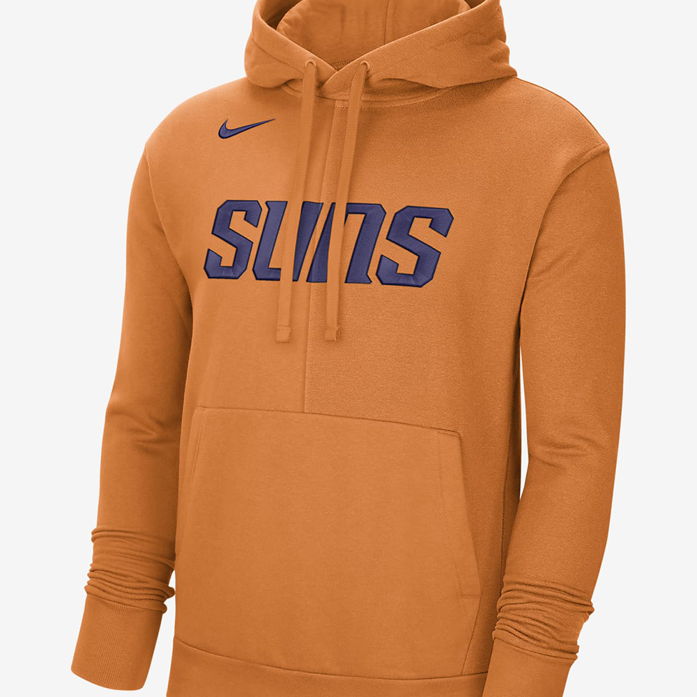 GX 2-5mm 六角軸含鈷金屬鑽頭組 M2高鈷六角柄鑽尾組 6PCS GX-4206 歷史價格詳細信息