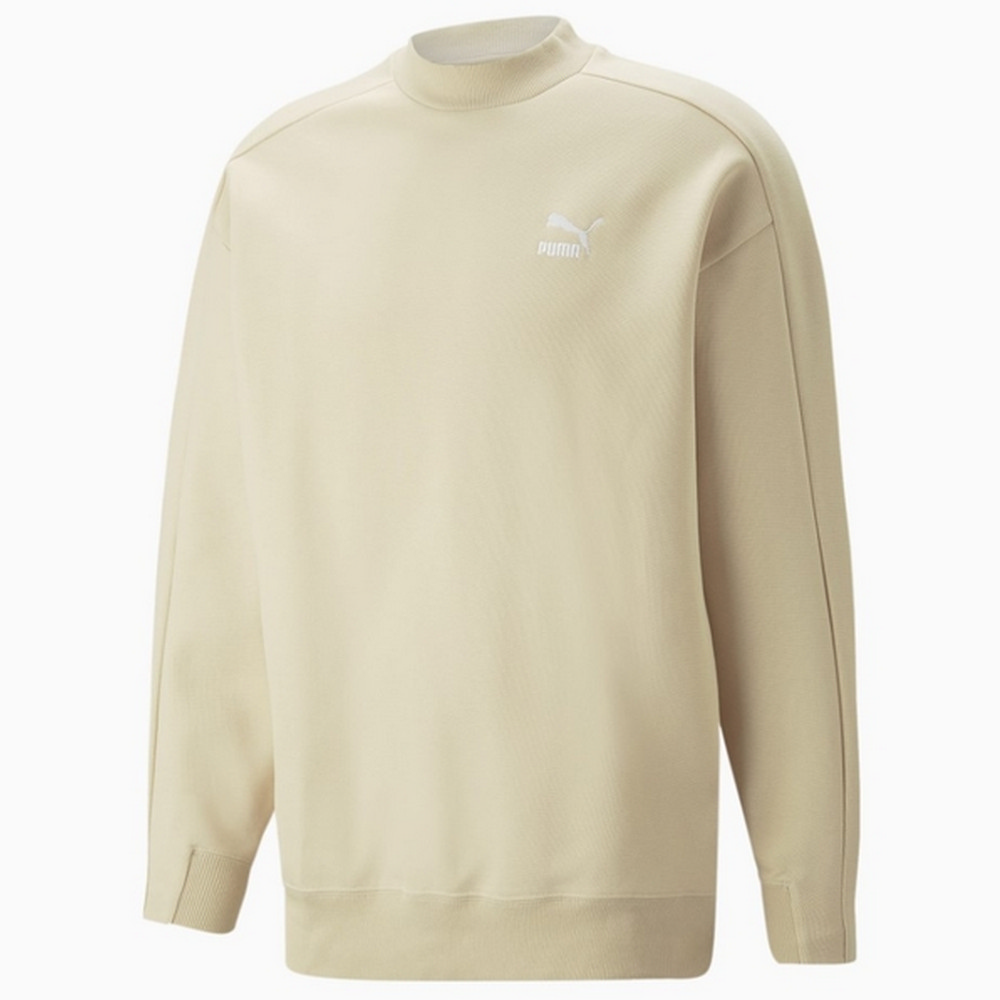 【PUMA】 男 流行系列T7短袖T恤(M)-59986902 歷史價格詳細信息