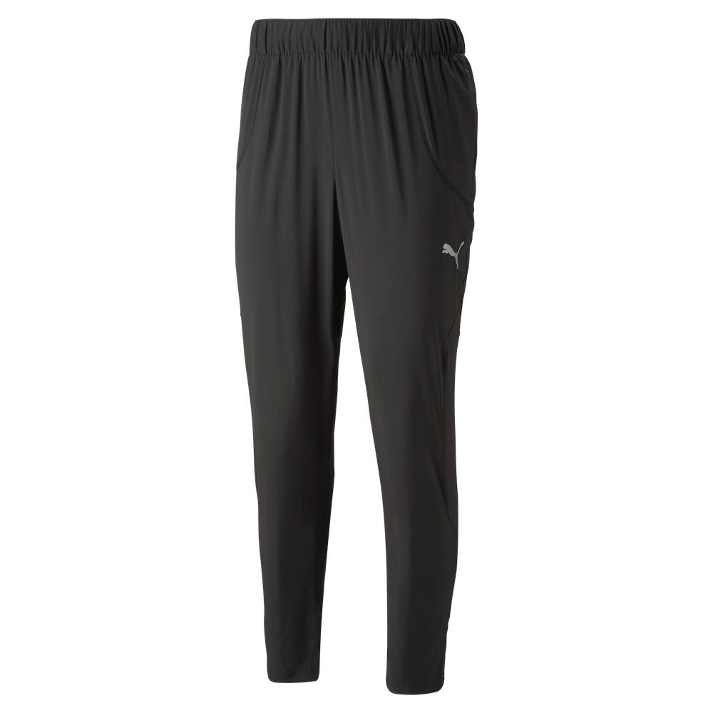 【PUMA】運動服 背心上衣 女上衣 訓練系列Forever Luxe運動背心(52311601) 歷史價格詳細信息