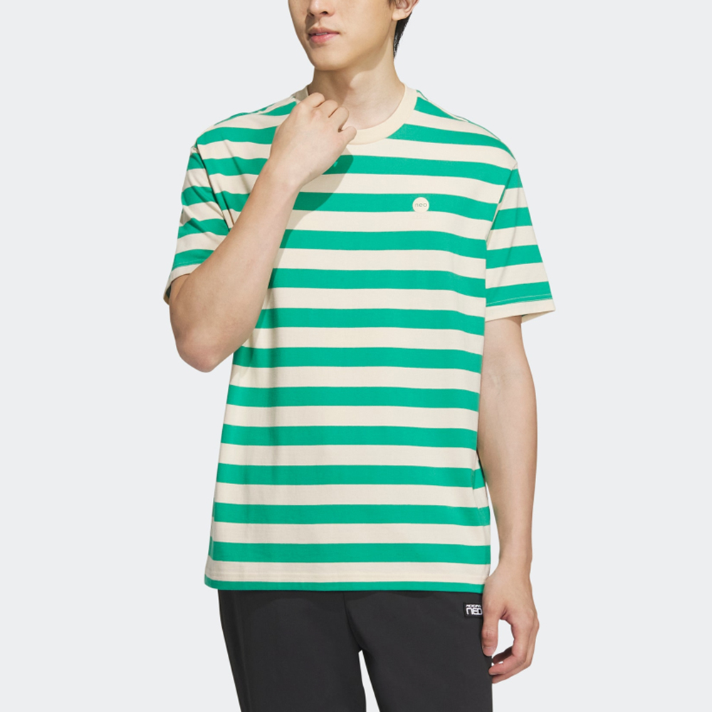 ADIDAS 短袖上衣 U CAMPYX GF TEE 男女款 中性款 IC1948 黑色 歷史價格詳細信息