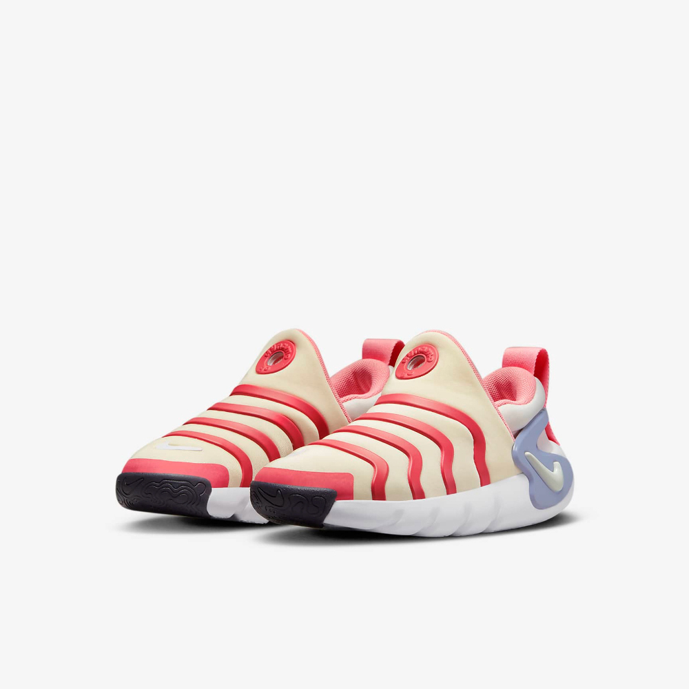 NIKE 休閒鞋 運動鞋 NIKE DYNAMO GO SE (TD) 小童 嬰幼 童鞋 DV0547400 藍綠色 歷史價格詳細信息