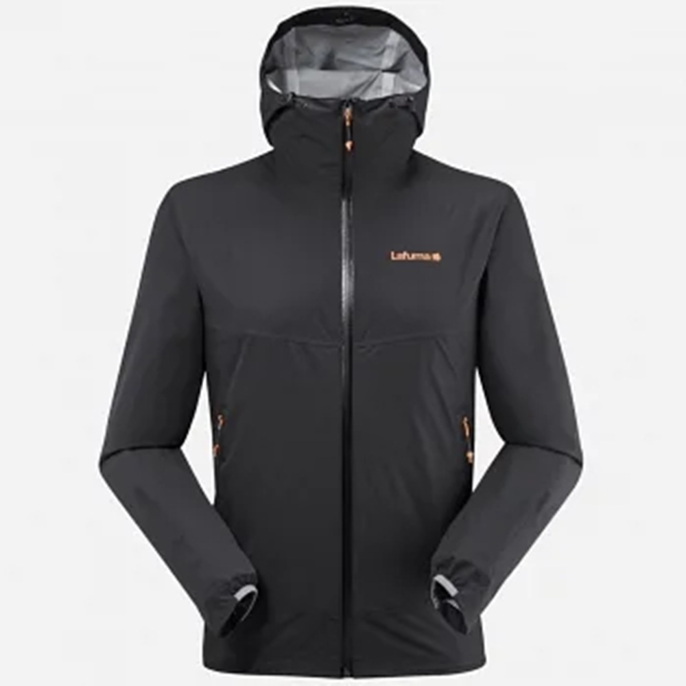 【Lafuma】男 ACTIVE 2.5L JKT 防水外套 黃綠-LFV122431530 歷史價格詳細信息