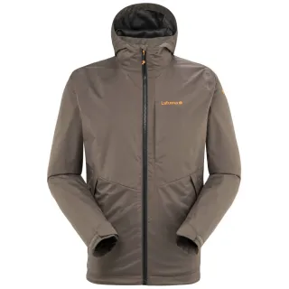 LAFUMA 男 ACCESS 二件式防水保暖化纖外套 淺褐/橘LFV121877302 歷史價格詳細信息