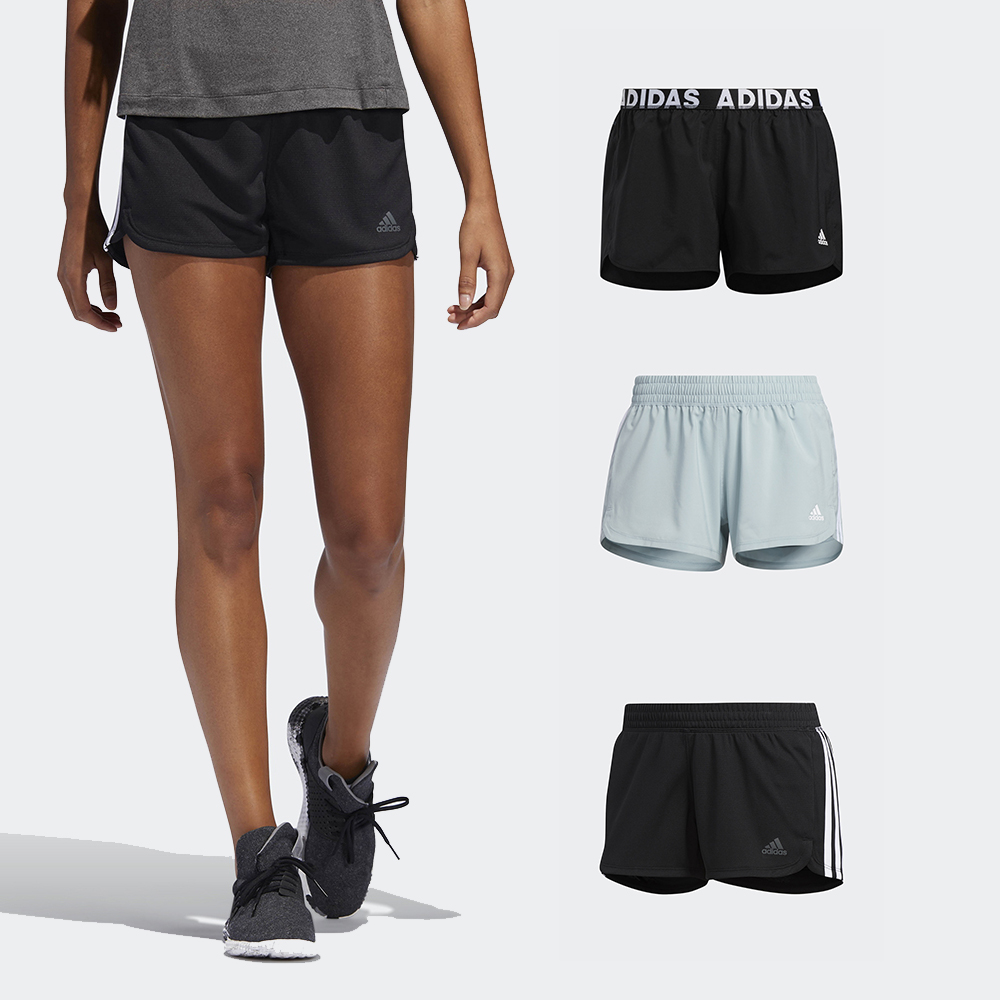 【adidas 愛迪達】運動褲 男褲 運動褲 黑 ST EXRLX WVPT(HE7460) 歷史價格詳細信息