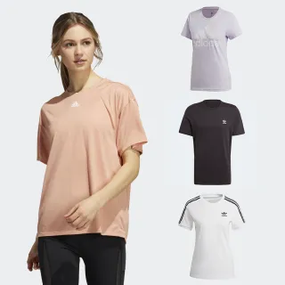 【adidas 愛迪達】運動上衣 男上衣 T恤 白 D4R TEE MEN(HC9826) 歷史價格詳細信息