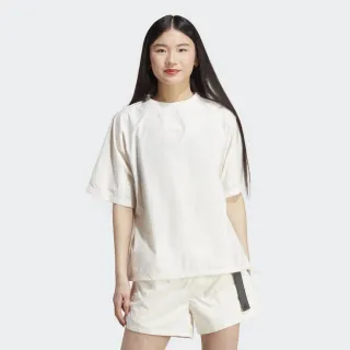 【ADIDAS】W C ESC Q1 SKT 短裙 女 黑色-IQ4834 歷史價格詳細信息