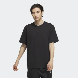 【ADIDAS】ST GF GFX TEE 短袖上衣 男 泰奶色-IA8132 歷史價格詳細信息